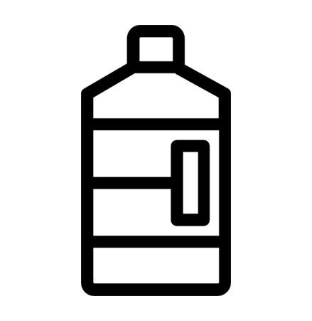 Bottle