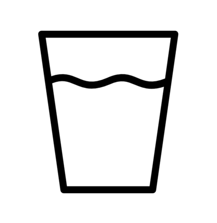 Glass
